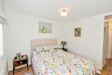 Neville Drive, ROMSEY