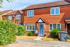 Neville Drive, ROMSEY