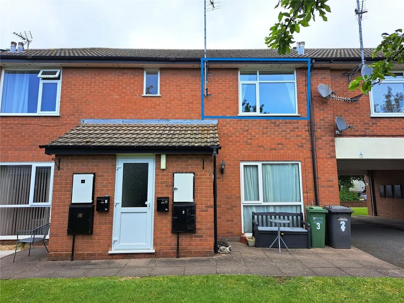 Property 2
