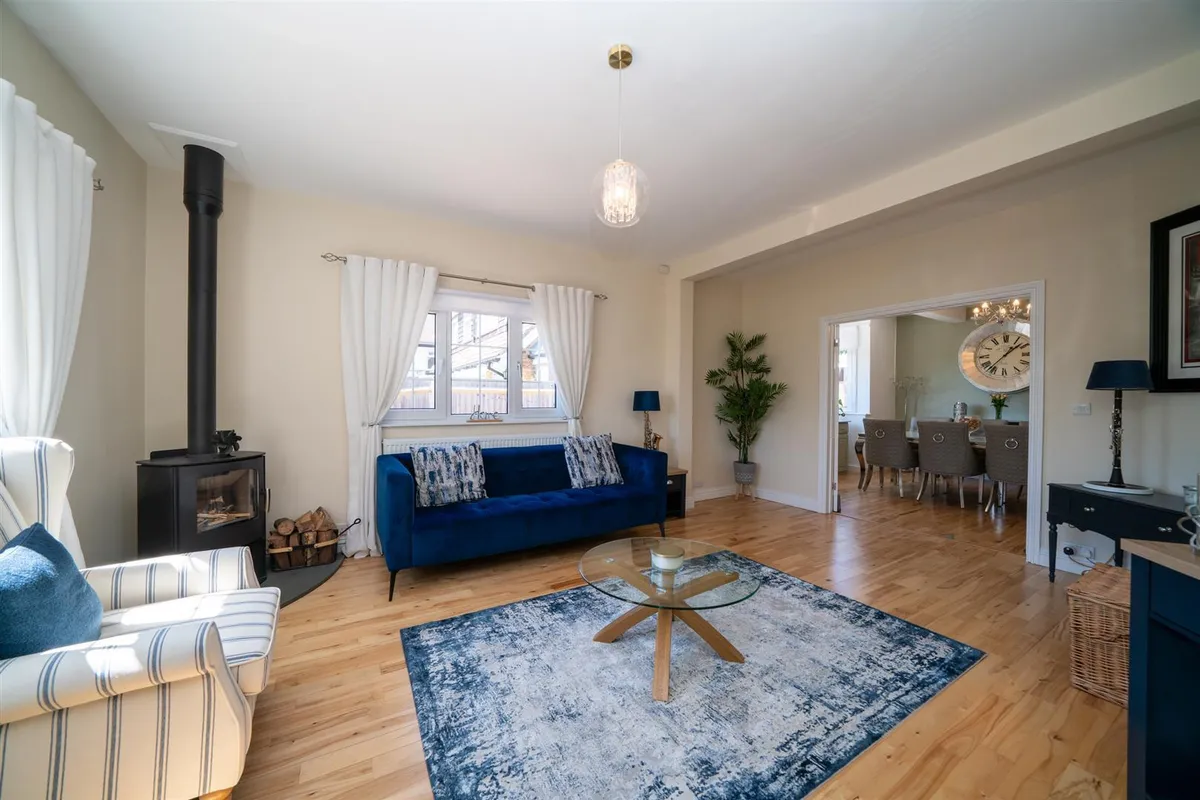 Hillfield Road, Hemel Hempstead, Hertfordshire, HP2 4AB