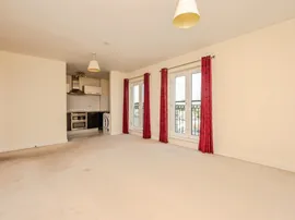 Barrack Road, Dorchester thumb 3
