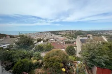 Plynlimmon Road, Hastings