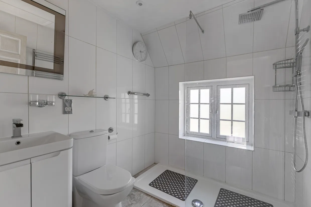 The Rookery, Kidlington, OX5 photo 14