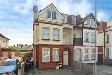 Wellesley Road, CLACTON-ON-SEA