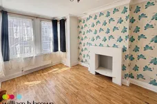 Wellesley Road, CLACTON-ON-SEA