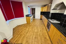 Wellesley Road, CLACTON-ON-SEA