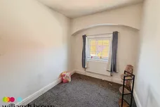 Wellesley Road, CLACTON-ON-SEA