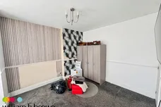Wellesley Road, CLACTON-ON-SEA