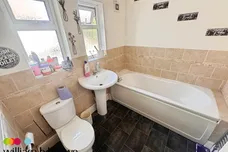 Wellesley Road, CLACTON-ON-SEA