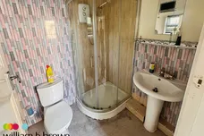 Wellesley Road, CLACTON-ON-SEA