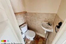 Wellesley Road, CLACTON-ON-SEA