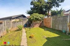 Wellesley Road, CLACTON-ON-SEA