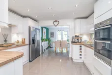 Sandpiper Close, Heybridge, Maldon