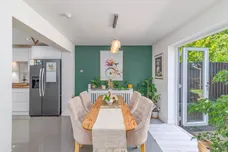 Sandpiper Close, Heybridge, Maldon