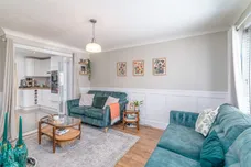 Sandpiper Close, Heybridge, Maldon