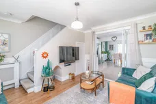 Sandpiper Close, Heybridge, Maldon