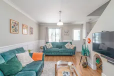 Sandpiper Close, Heybridge, Maldon