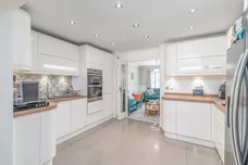 Sandpiper Close, Heybridge, Maldon