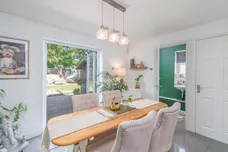 Sandpiper Close, Heybridge, Maldon