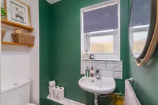 Sandpiper Close, Heybridge, Maldon