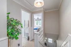 Sandpiper Close, Heybridge, Maldon