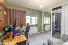 Sandpiper Close, Heybridge, Maldon