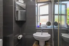 Sandpiper Close, Heybridge, Maldon