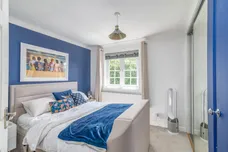 Sandpiper Close, Heybridge, Maldon
