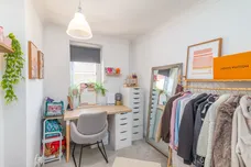 Sandpiper Close, Heybridge, Maldon