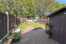 Sandpiper Close, Heybridge, Maldon