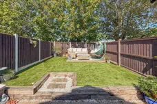 Sandpiper Close, Heybridge, Maldon