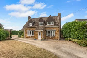 Main property image