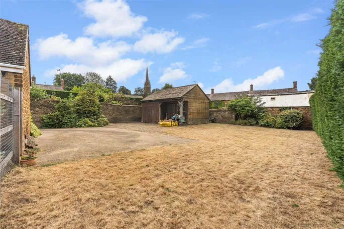 Property carousel image 15