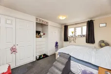 Cattlelaith Lane, KNOTTINGLEY