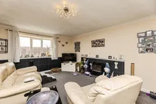 Cattlelaith Lane, KNOTTINGLEY