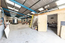 Cattlelaith Lane, KNOTTINGLEY
