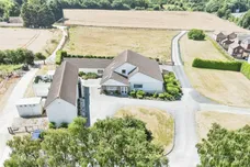 Cattlelaith Lane, KNOTTINGLEY