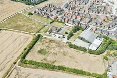 Cattlelaith Lane, KNOTTINGLEY