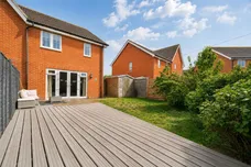 Gladys Avenue, Peacehaven