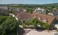 Property image gallery