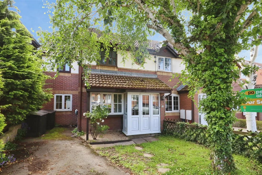 Property photo 7