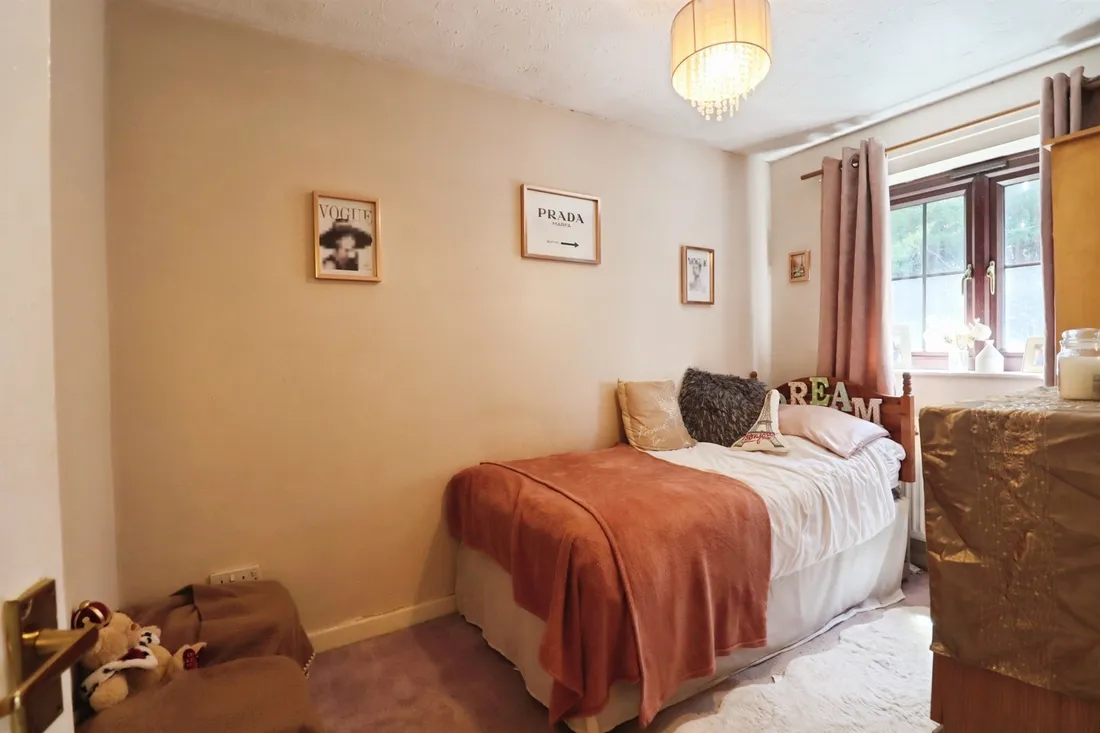 Property photo 12
