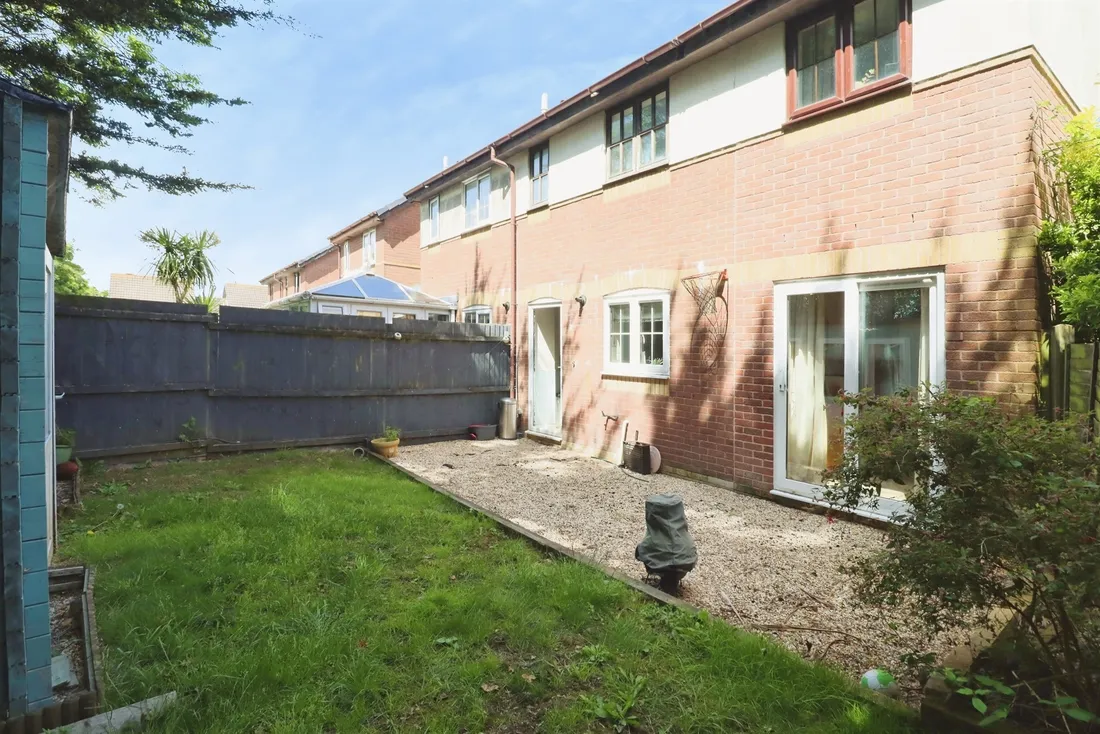Property photo 15
