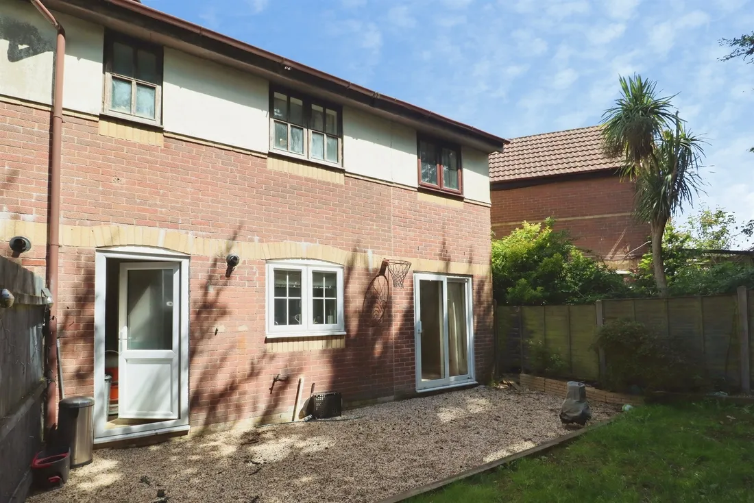 Property photo 16