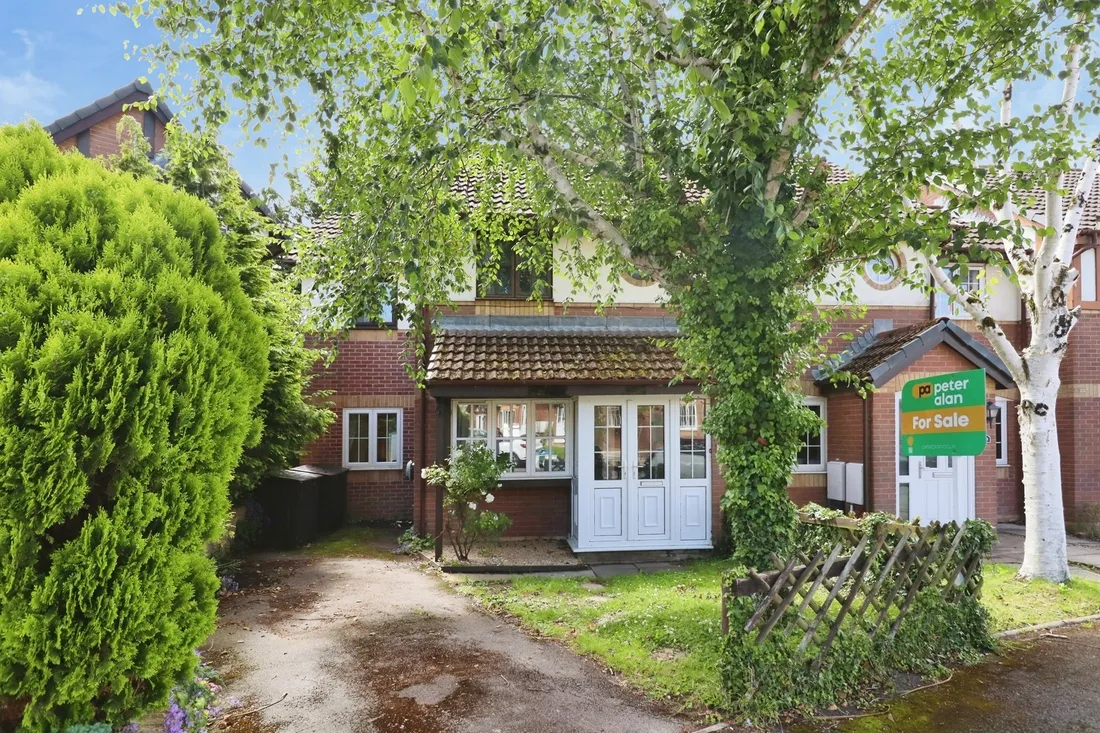 Property photo 17