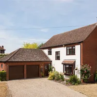 Property 25