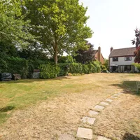Property 5
