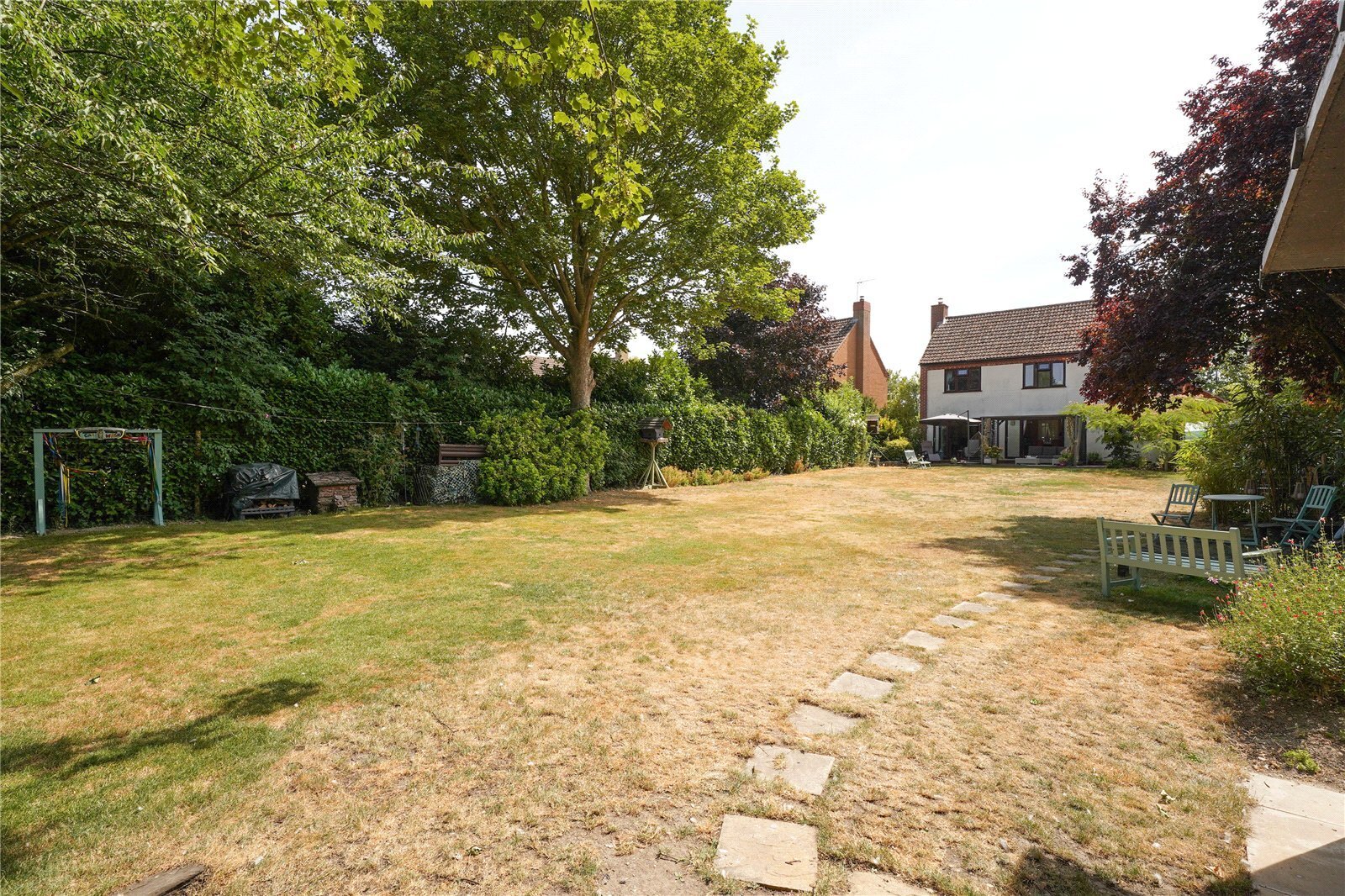 Ferry Lane, West Row, Bury St. Edmunds, Suffolk, IP28 Image 5