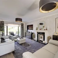 Property 3