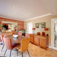 Property 4